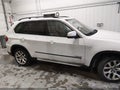 2013 BMW X5 — photo 13 of 16 | VIN 5UXZV4C53D0B09504