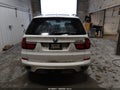 2013 BMW X5 — photo 16 of 16 | VIN 5UXZV4C53D0B09504