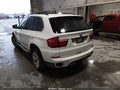 2013 BMW X5 — photo 3 of 16 | VIN 5UXZV4C53D0B09504