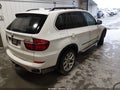 2013 BMW X5 — photo 4 of 16 | VIN 5UXZV4C53D0B09504