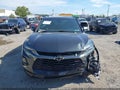 2020 Chevrolet Blazer — photo 12 of 16 | VIN 3GNKBKRS2LS670513