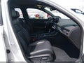 2024 Honda Civic — photo 5 of 16 | VIN 19XFL1H83RE013086