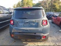 2018 Jeep Renegade — photo 16 of 16 | VIN ZACCJABB1JPJ06576