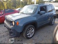 2018 Jeep Renegade — photo 2 of 16 | VIN ZACCJABB1JPJ06576