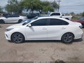 2023 Kia Forte — photo 14 of 16 | VIN 3KPF24AD1PE675161