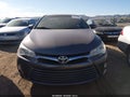2016 Toyota Camry — photo 12 of 16 | VIN 4T4BF1FK3GR583674