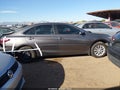 2016 Toyota Camry — photo 13 of 16 | VIN 4T4BF1FK3GR583674