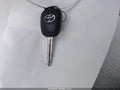2016 Toyota Camry — photo 11 of 16 | VIN 4T4BF1FK3GR583674