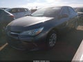 2016 Toyota Camry — photo 2 of 16 | VIN 4T4BF1FK3GR583674