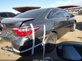 2016 Toyota Camry — photo 4 of 16 | VIN 4T4BF1FK3GR583674