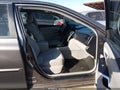 2016 Toyota Camry — photo 5 of 16 | VIN 4T4BF1FK3GR583674