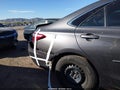 2016 Toyota Camry — photo 6 of 16 | VIN 4T4BF1FK3GR583674