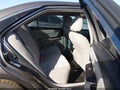 2016 Toyota Camry — photo 8 of 16 | VIN 4T4BF1FK3GR583674