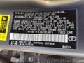 2016 Toyota Camry — photo 9 of 16 | VIN 4T4BF1FK3GR583674