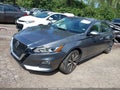 2020 Nissan Altima — photo 2 of 15 | VIN 1N4BL4EV9LC233363