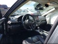 2020 Nissan Altima — photo 5 of 15 | VIN 1N4BL4EV9LC233363