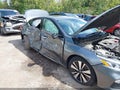 2020 Nissan Altima — photo 6 of 15 | VIN 1N4BL4EV9LC233363