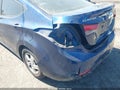 2015 Hyundai Elantra — photo 12 of 12 | VIN 5NPDH4AE8FH628945