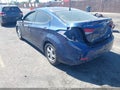 2015 Hyundai Elantra — photo 3 of 12 | VIN 5NPDH4AE8FH628945