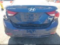 2015 Hyundai Elantra — photo 6 of 12 | VIN 5NPDH4AE8FH628945
