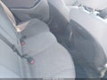 2015 Hyundai Elantra — photo 8 of 12 | VIN 5NPDH4AE8FH628945