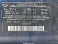 2015 Hyundai Elantra — photo 9 of 12 | VIN 5NPDH4AE8FH628945