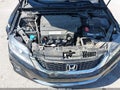 2014 Honda Accord — photo 10 of 16 | VIN 1HGCT2B80EA002689