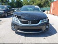 2014 Honda Accord — photo 12 of 16 | VIN 1HGCT2B80EA002689