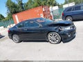 2014 Honda Accord — photo 13 of 16 | VIN 1HGCT2B80EA002689