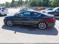2014 Honda Accord — photo 14 of 16 | VIN 1HGCT2B80EA002689