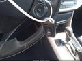 2014 Honda Accord — photo 11 of 16 | VIN 1HGCT2B80EA002689
