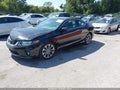 2014 Honda Accord — photo 2 of 16 | VIN 1HGCT2B80EA002689