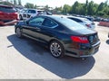 2014 Honda Accord — photo 3 of 16 | VIN 1HGCT2B80EA002689
