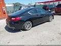 2014 Honda Accord — photo 4 of 16 | VIN 1HGCT2B80EA002689