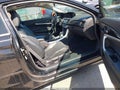 2014 Honda Accord — photo 5 of 16 | VIN 1HGCT2B80EA002689
