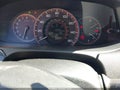 2014 Honda Accord — photo 7 of 16 | VIN 1HGCT2B80EA002689