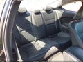 2014 Honda Accord — photo 8 of 16 | VIN 1HGCT2B80EA002689