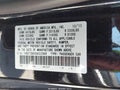 2014 Honda Accord — photo 9 of 16 | VIN 1HGCT2B80EA002689