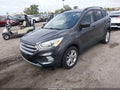 2017 Ford Escape — photo 2 of 11 | VIN 1FMCU9GD3HUD77629