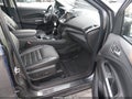 2017 Ford Escape — photo 5 of 11 | VIN 1FMCU9GD3HUD77629
