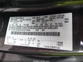 2017 Ford Escape — photo 9 of 11 | VIN 1FMCU9GD3HUD77629