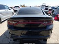 2021 Dodge Charger — photo 17 of 19 | VIN 2C3CDXL96MH503512