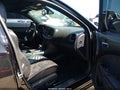 2021 Dodge Charger — photo 5 of 19 | VIN 2C3CDXL96MH503512
