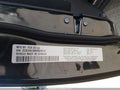 2021 Dodge Charger — photo 9 of 19 | VIN 2C3CDXL96MH503512
