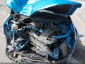 2025 Chevrolet Trax — photo 10 of 16 | VIN KL77LKEP7SC034832