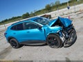 2025 Chevrolet Trax — photo 13 of 16 | VIN KL77LKEP7SC034832