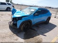 2025 Chevrolet Trax — photo 2 of 16 | VIN KL77LKEP7SC034832