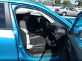 2025 Chevrolet Trax — photo 5 of 16 | VIN KL77LKEP7SC034832