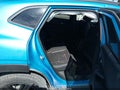 2025 Chevrolet Trax — photo 8 of 16 | VIN KL77LKEP7SC034832
