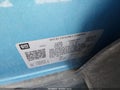 2025 Chevrolet Trax — photo 9 of 16 | VIN KL77LKEP7SC034832